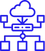 mk体育的賽程服務，讓每場比賽觸手可及 - mk体育