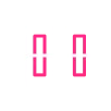 mk体育的賽程服務，讓每場比賽觸手可及 - mk体育