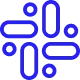 賽程、比分、數據，一屏搞定 - mk体育