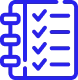賽程、比分、數據，一屏搞定 - mk体育
